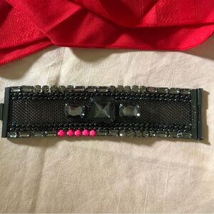 NWT Vintage Juicy Couture Bracelet